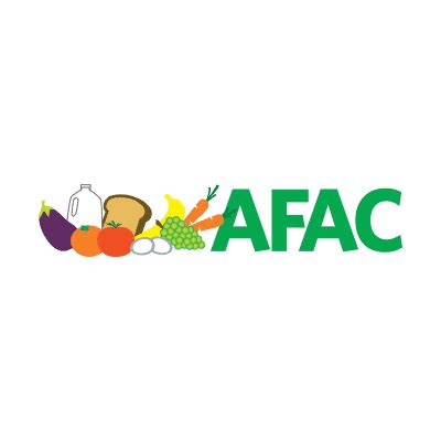 AFAC – Arlington Thrive