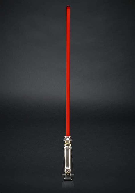 FX Darth Sidious Lightsaber Star Wars Force