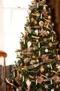 Victorian Christmas - Trice Auctions