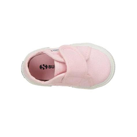 Velcro Shoes For Kids