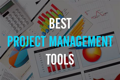 Graphic Design Project Management Tools - unsackedigxge