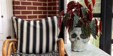 Best Halloween Decor at JoAnn | 2020 | POPSUGAR Home