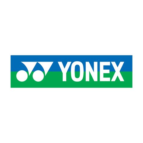 Free download Yonex logo in 2022 | Yonex, Vector logo, ? logo