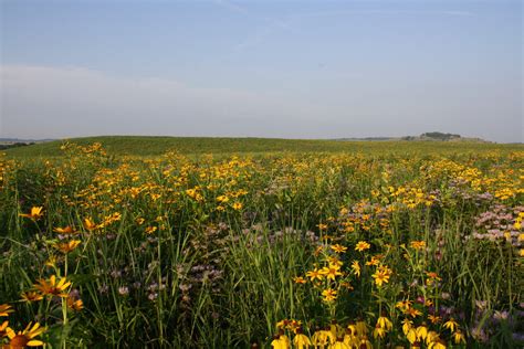 17 Midwestern Landscapes That Are Totally Unreal