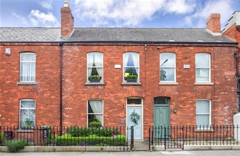 4 of a kind: Terraced houses that make smart use of space