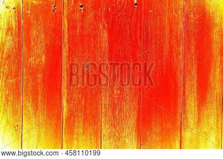 Vertical Wooden Boards Image & Photo (Free Trial) | Bigstock