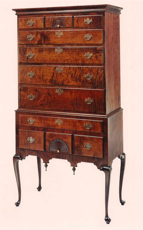 124 best Early American furniture images on Pinterest | Antique furniture, Early american ...