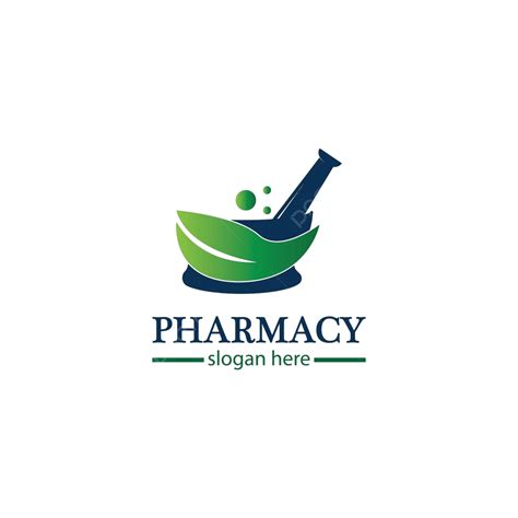 Creative Pharmacy Concept Logo Design Life Medicine Concept Vector, Life, Medicine, Concept PNG ...