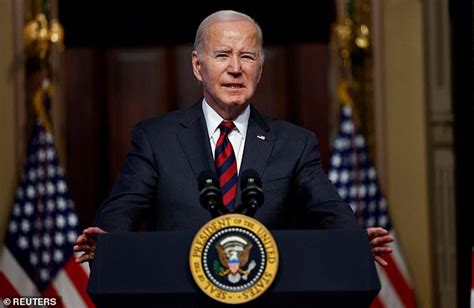 Biden will try to echo George Washington by calling Trump a threat to ...