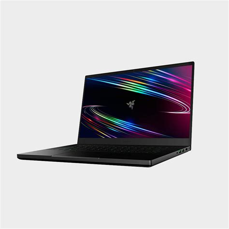 Best Razer gaming laptop deals - GAME ZONE