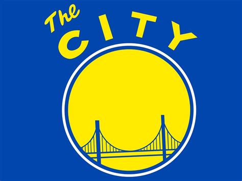 Which is your favorite Warriors logo of all time? : r/warriors