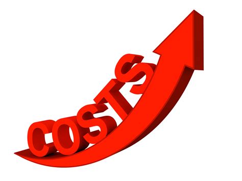 Cost Clipart - ClipArt Best