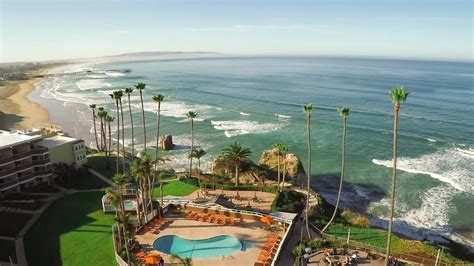 Things to Do in Pismo Beach - FINE Magazine - June 2018 - San Diego, CA