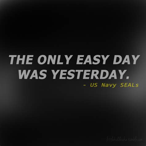 Navy Seals Mottos Or Quotes. QuotesGram