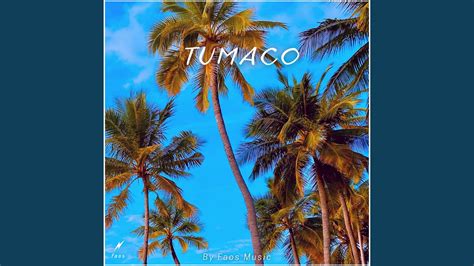 Tumaco - YouTube