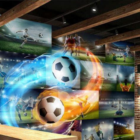 football theme wallpapers for PC / Mac / Windows 11,10,8,7 - Free ...