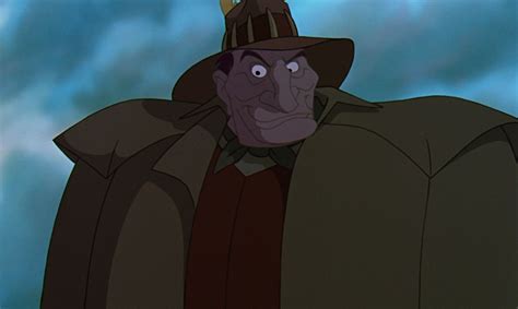 Image - Rescuers-down-under-disneyscreencaps.com-7014.jpg | Disney Wiki | FANDOM powered by Wikia