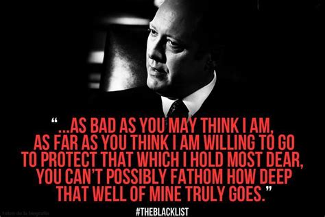 James Spader Quotes. QuotesGram