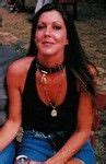 Sonya Lynn Bradley Case Classification: Endangerd Missing Missing Since: October 10 , 2002 ...