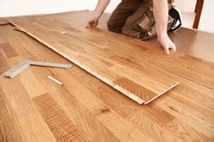 Bamboo Flooring Guide - All About Bamboo Hardwood Flooring