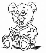 Free Printable Kindergarten Coloring Pages For Kids sketch template