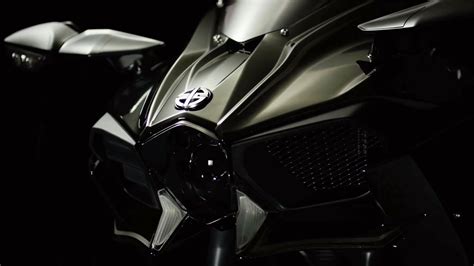 Kawasaki H2 Wallpapers (71+ images)