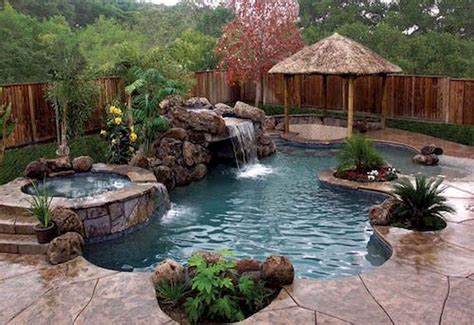 Perfect Amazing Outdoor Oasis For Landscape Design , https://hometoz ...