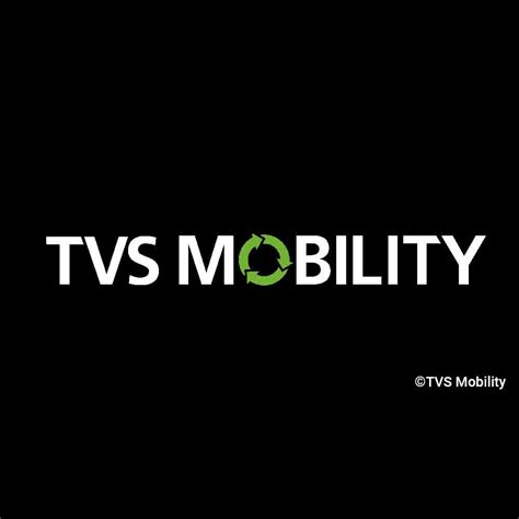 TVS Mobility Group has partnered with Oracle to streamline operations - Supply Chain Tribe by ...