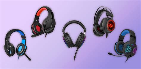 11 Best Headphones Brands in 2024