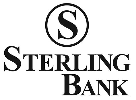 Sterling Bank now an Associate Sponsor of Enshrinement – Missouri ...