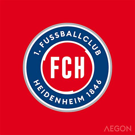 1. FC Heidenheim 1846