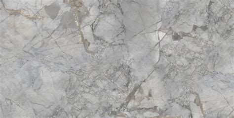 Gray Marble Slab - Panther Granito