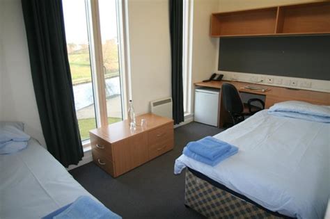 Accommodation London: Queen Mary Accommodation London