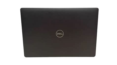 Dell Latitude 5300 Laptop - ATRSTORE