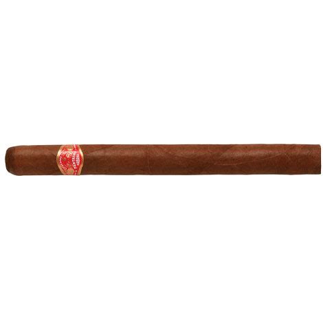 Partagas Lusitania - 25 Box