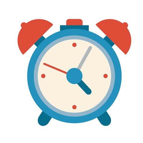 Alarm Area Timer Clock Free HQ Image Transparent HQ PNG Download | FreePNGImg