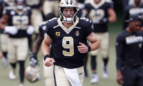 The Athletic NFL uniform ranking has New Orleans Saints among the best