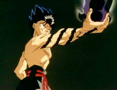 Hiei%3B_Dragon_of_the_Darkness_Flame.jpg