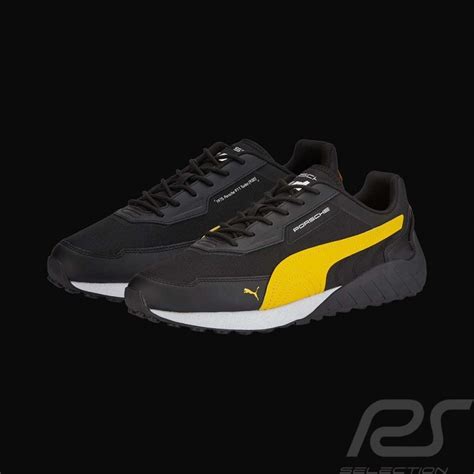 Total 61+ imagen puma porsche shoes - Abzlocal.mx