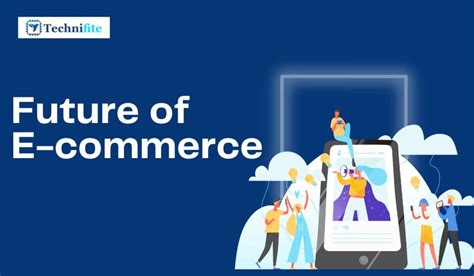 Future of E-commerce: Integrating AI & Shopify for Shopping Experiences