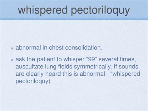 Respiratory System Dr. Alex Alexander. - ppt download