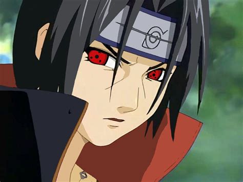 Itachi Amaterasu Wallpapers - Wallpaper Cave