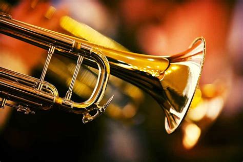 20 Most Frequently Asked Questions about the Trumpet - Musical Instrument Hire Co