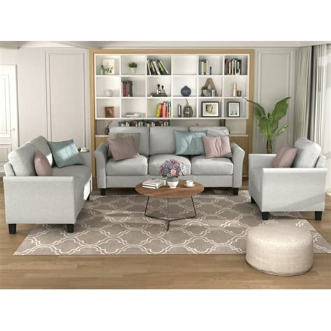 Clearance in Living Room Furniture