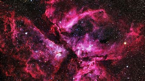 Pink Galaxy Wallpapers - Top Free Pink Galaxy Backgrounds - WallpaperAccess