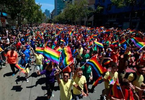 San Francisco Pride parade and events: What you need to know