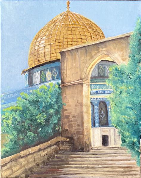 Palestine Palestine Palestine Art Israel Palestine Islamic Art | Images and Photos finder