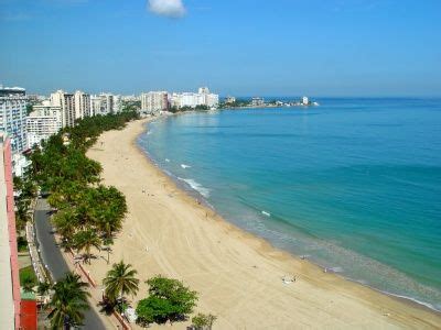 carolina | Puerto rico, Destinos de playa y Playas de puerto rico