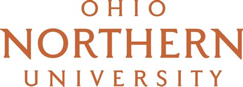 Ohio Northern University retains high rankings in trusted college assessments, College of ...