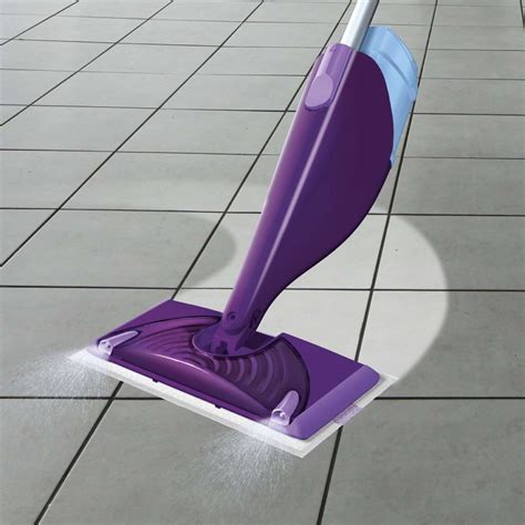 Life hack- A better, more cost effective alternative to the Swiffer ...